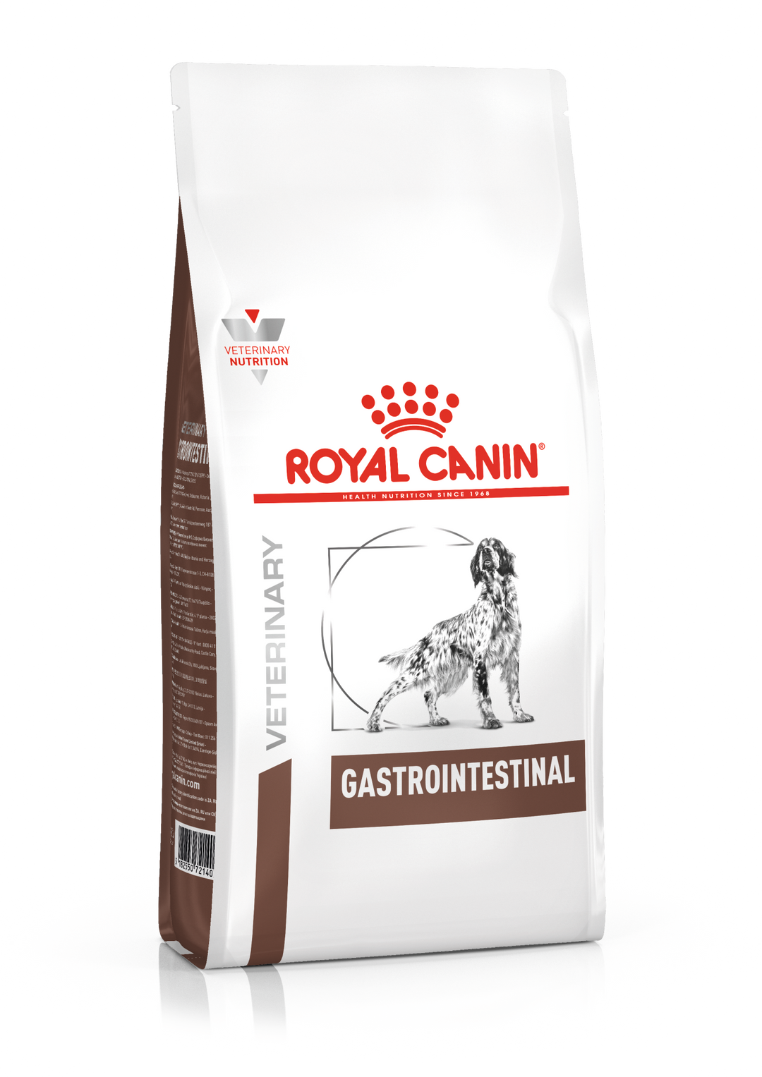 Royal Canin GastroIntestinal for Dogs