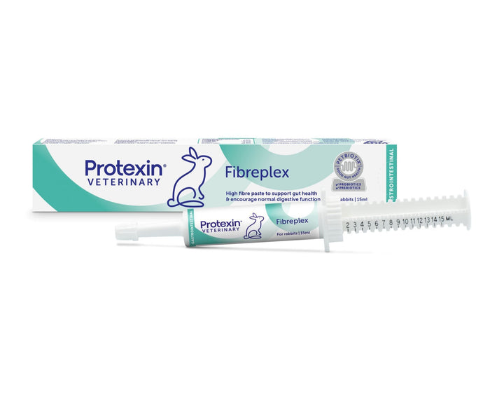 Protexin FibrePlex