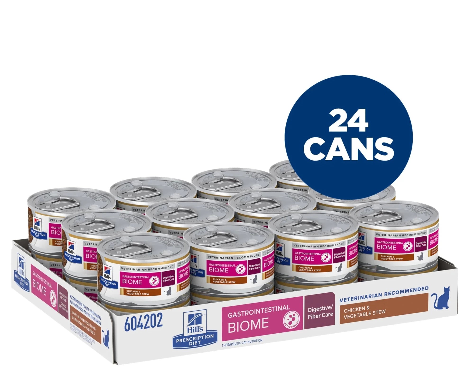 3-Carton_2000x2000_0be5f535-
