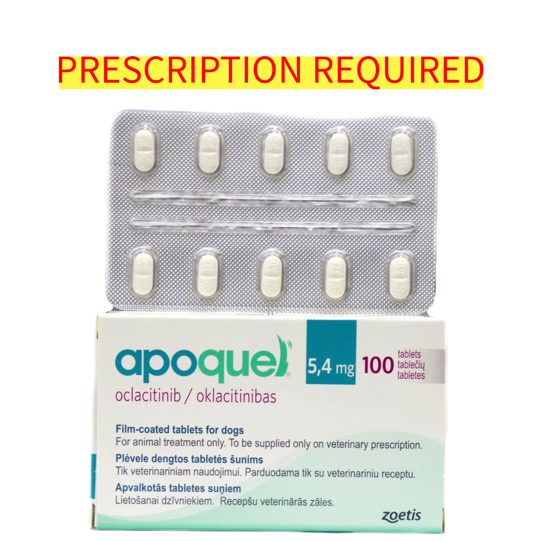 Apoquel Oclacitinib Apoquel Tablets Side Effects Apoquel 16mg
