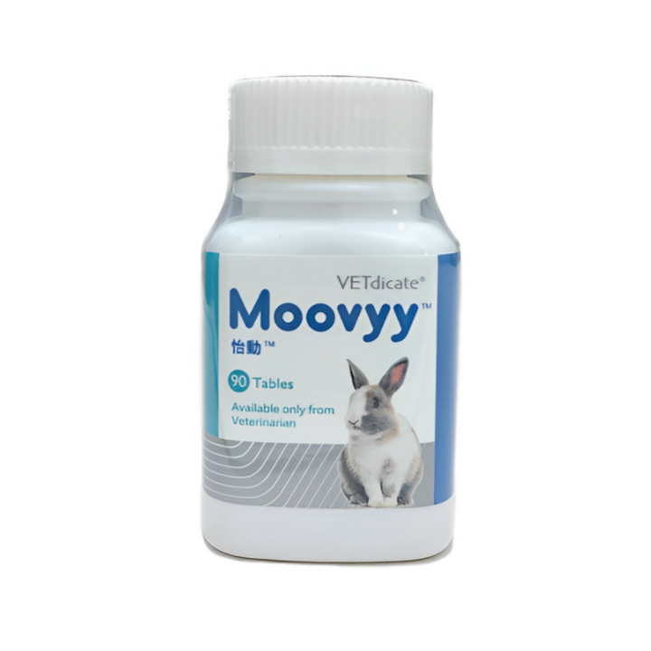 Moovyy Joint Care