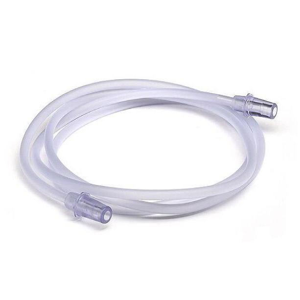 Pet Vet Clinic Singapore Buy Online - Medel Nebulizer Tubing