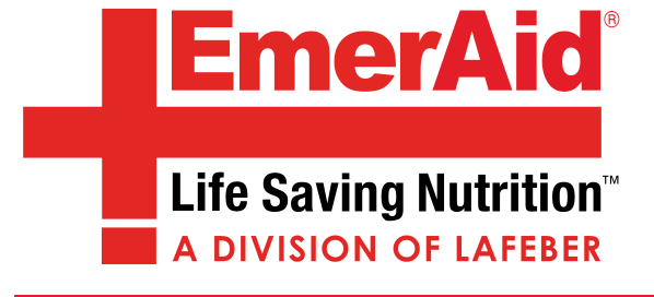 EmerAid