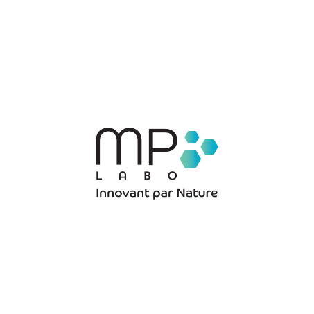 MP Labo – Vet Central