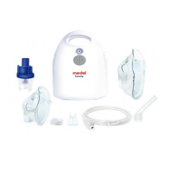 Rabbits & Small Mammals - Accessories – Vet Central