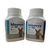 Copy of Moovyy Joint Care Large 60 Tabs (Bundle of 2)