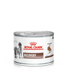 Royal Canin Recovery for Dogs and Cats Canned