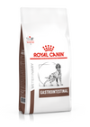Royal Canin GastroIntestinal for Dogs