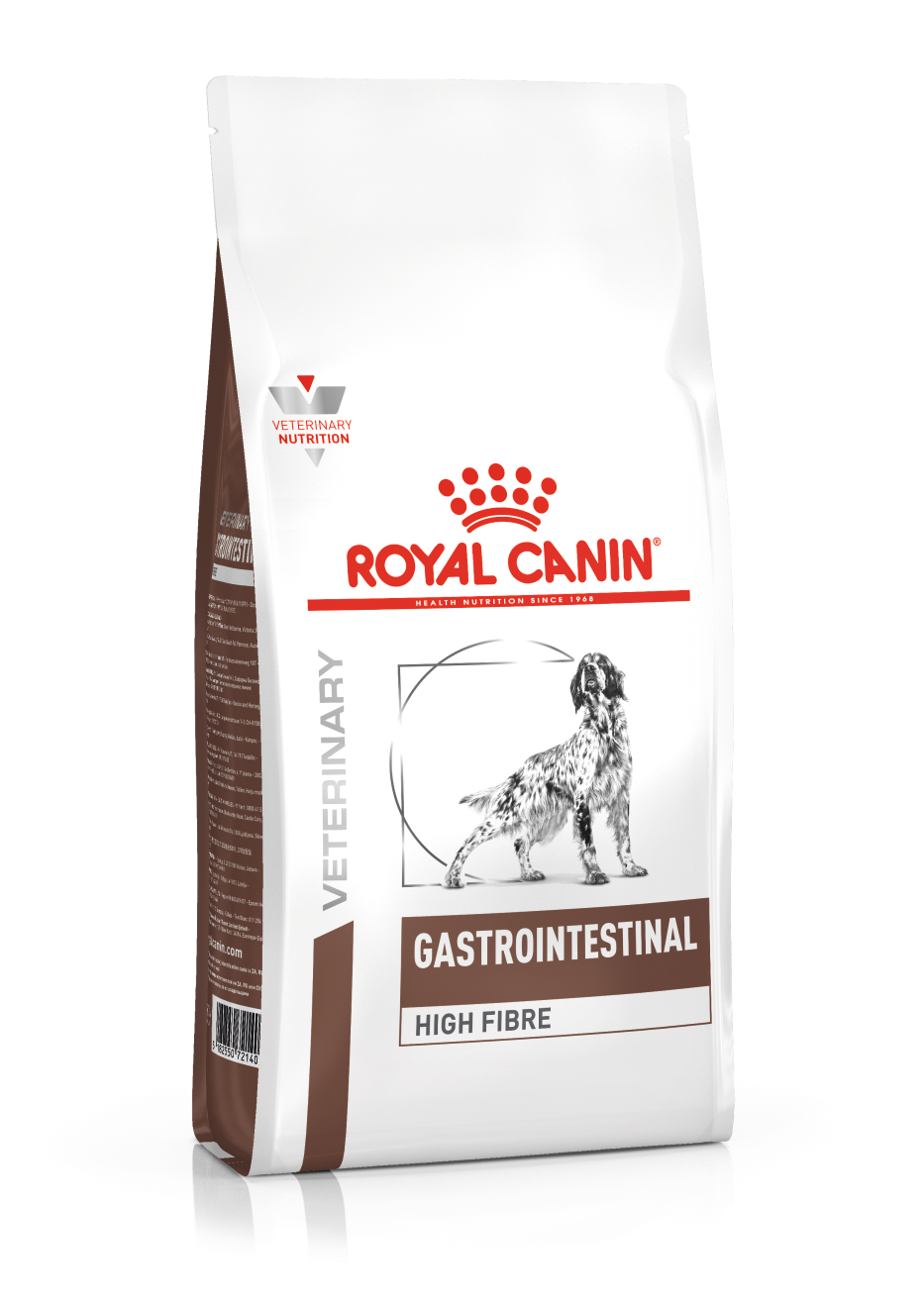 Royal Canin Gastrointestinal (Fibre Response) for Dogs