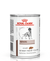 Royal Canin Hepatic for Dogs Canned food
