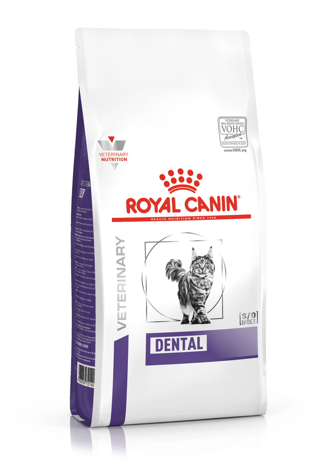 Royal Canin Dental for Cats