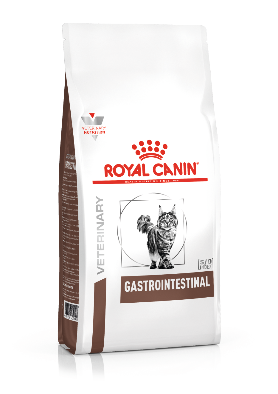 Royal Canin GastroIntestinal for Cats