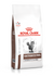 Royal Canin GastroIntestinal (Moderate Calorie) for Cats