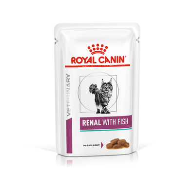 Royal canin hotsell renal ingredients