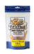Fit n Flash Chicken Treats