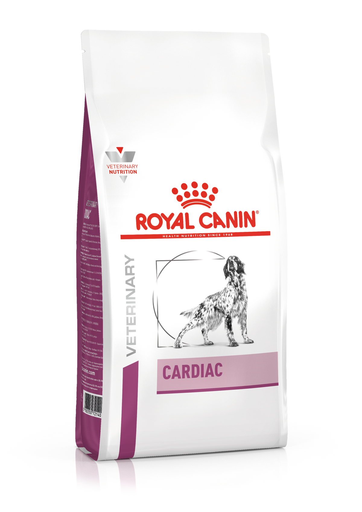 Royal Canin Cardiac for Dogs