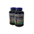 Vetra Tricosamine Joint Health (Bundle of 2)