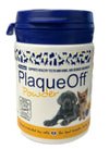 Plaque Off for Canine (40g)