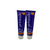 Petsmile VOHC Approved Pet Toothpaste - Cheese Flavour (Bundle of 2)