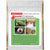 EmerAid IC Herbivore (400g)