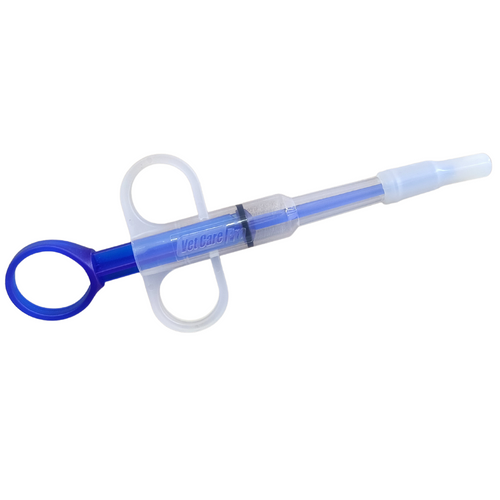 Tablet Introducer Soft