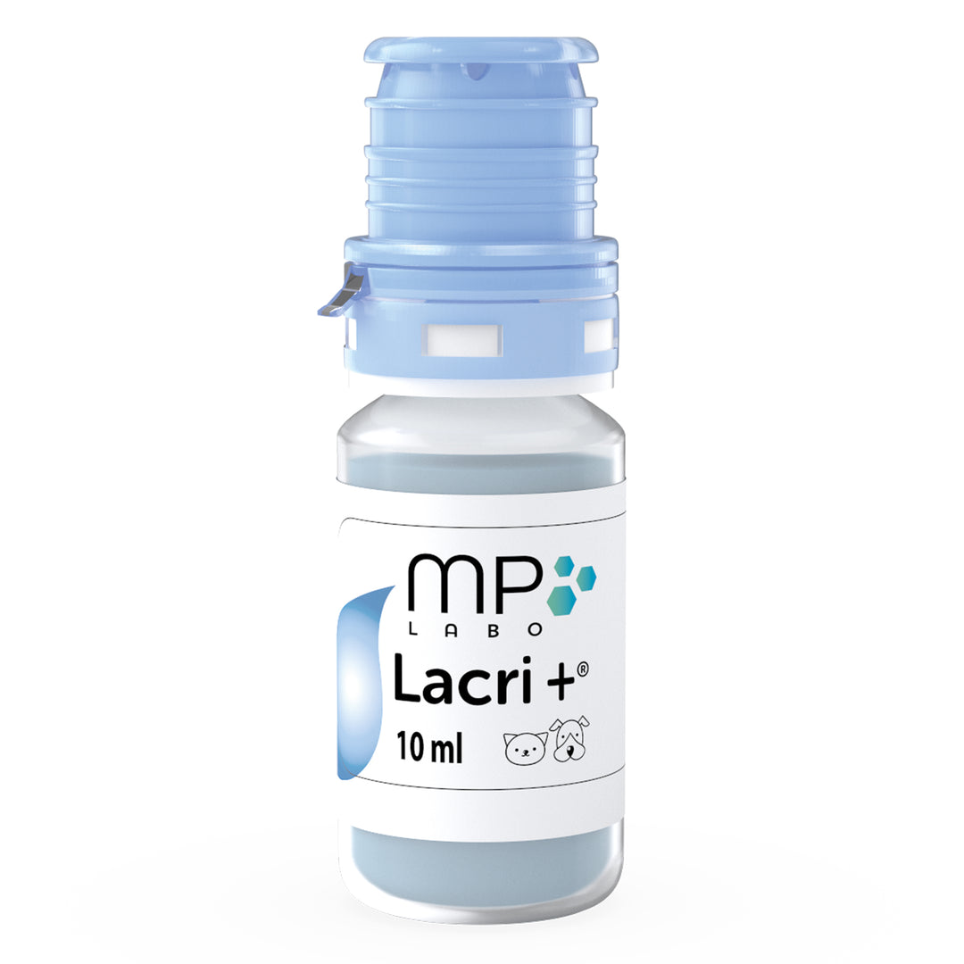 MP Labo LACRI+®