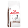 Royal Canin Hepatic for Dogs