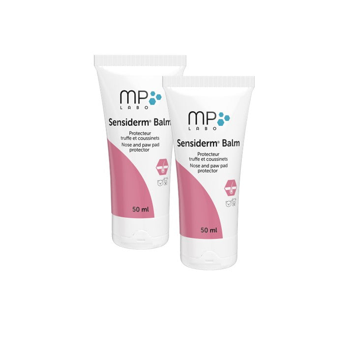 MP Labo Sensiderm Balm (Bundle of 2)