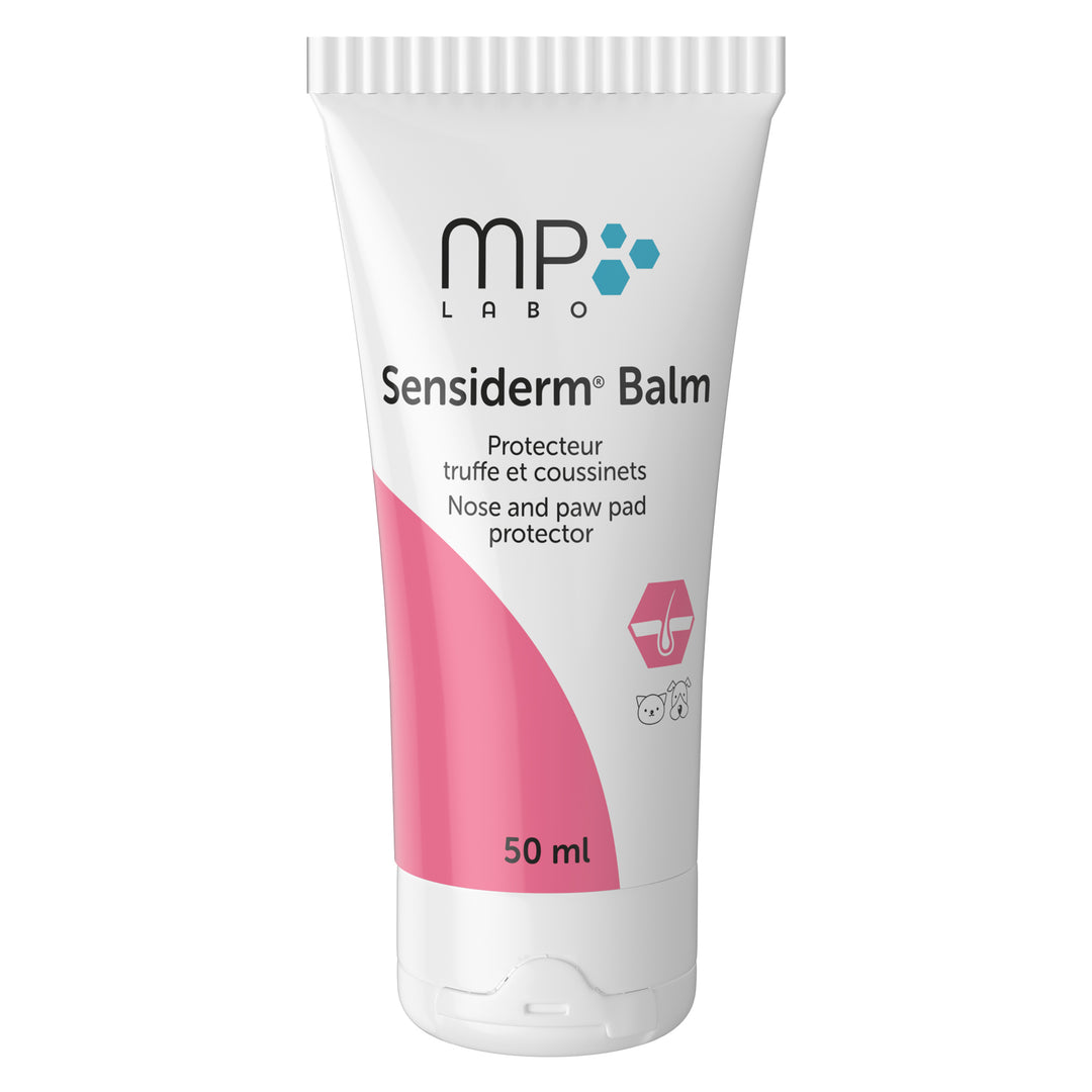 MP Labo SENSIDERM® BALM