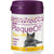 Plaque Off for Cats 40g