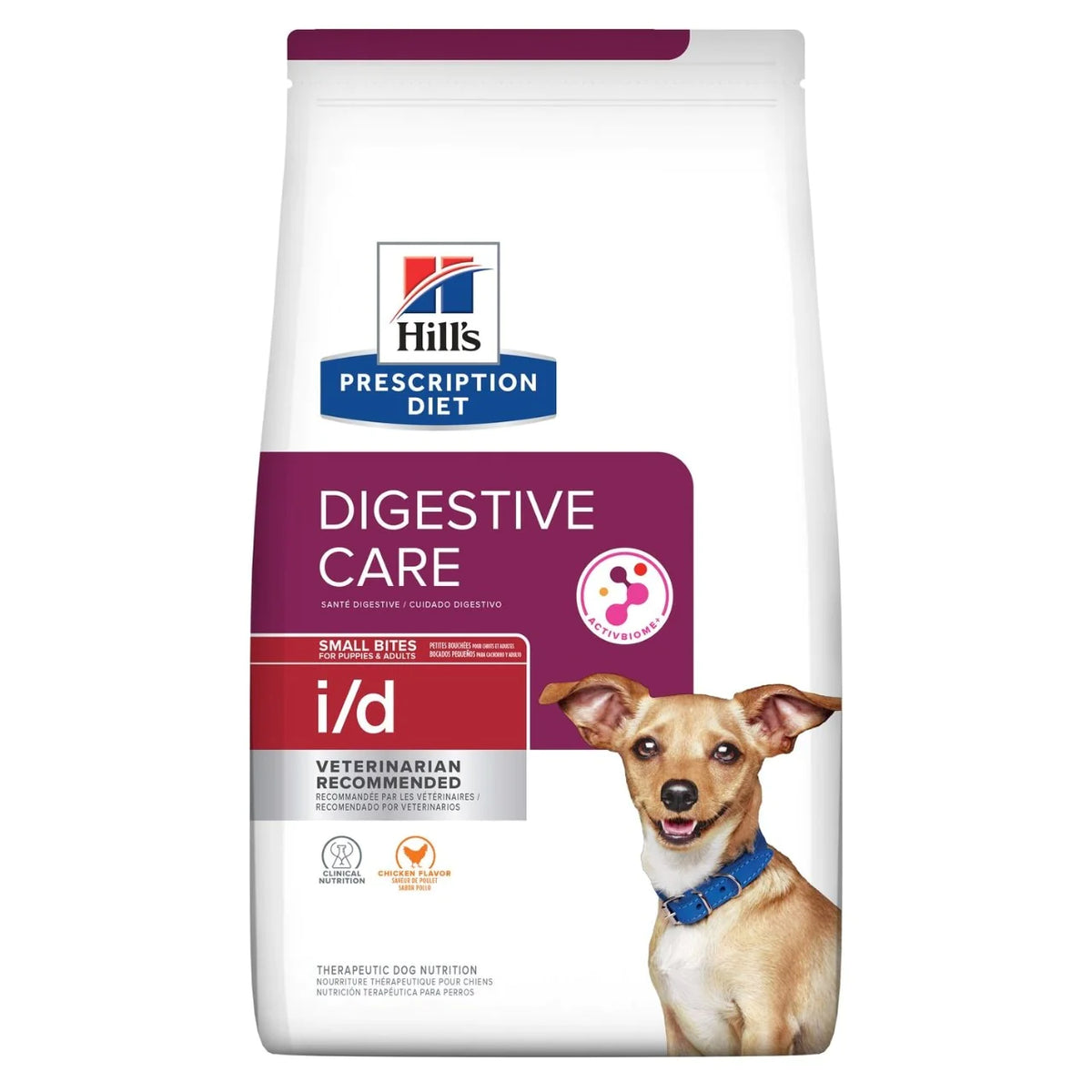 Foods good for clearance dogs digestion