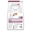Hill's Canine I/D Digestive Care
