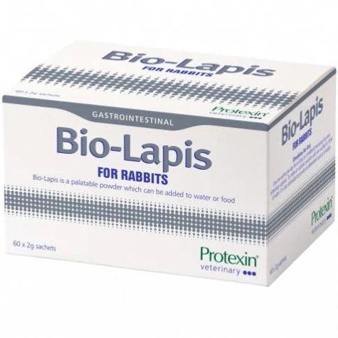 Protexin Bio-Lapis Critical Care