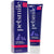 Petsmile VOHC Approved Professional Pet Toothpaste - Chicken Flavor