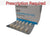 Gabapentin