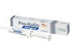 Protexin Pro-Kolin Advanced for Cats (15ml)
