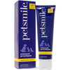 Petsmile VOHC Approved Professional Pet Toothpaste - London Broil Flavor