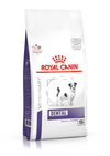 Royal Canin Dental for Small Dogs <10kg