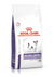 Royal Canin Mature Consult Small Dog
