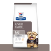 Hill's Canine L/D