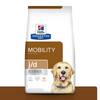 Hill's Canine J/D