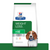 Hill's Canine R/D