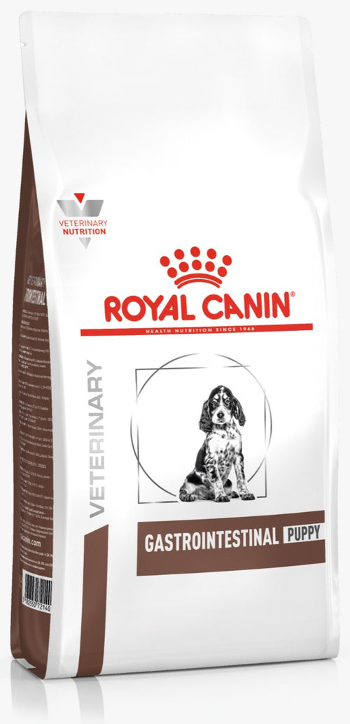 Royal Canin Gastrointestinal Puppy 1kg