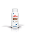 Royal Canin Canine GI High Energy Liquid Cluster