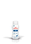 Royal Canin Canine Renal Liquid Cluster