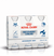 Royal Canin Canine Recovery Liquid Cluster