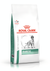 Royal Canin Diabetic for Dogs