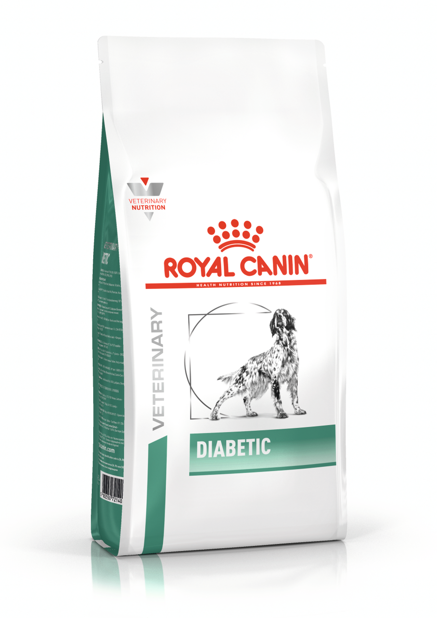 Royal canin hotsell kangaroo diet