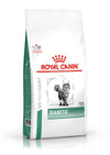 Royal Canin Diabetic for Cats