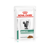Royal Canin Diabetic Pouch for Cats